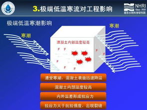院士專家云集，共謀行業(yè)創(chuàng)新 第六屆水庫大壩新技術(shù)推廣研討會(huì)在杭召開